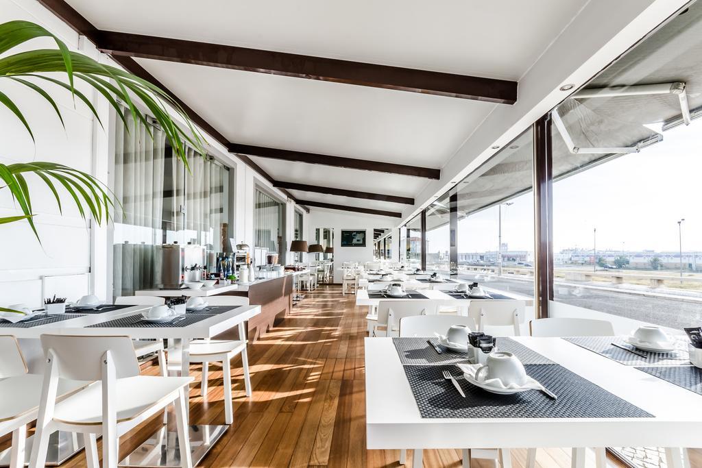 Ossiano'S Bed & Breakfast เปนิช ภายนอก รูปภาพ